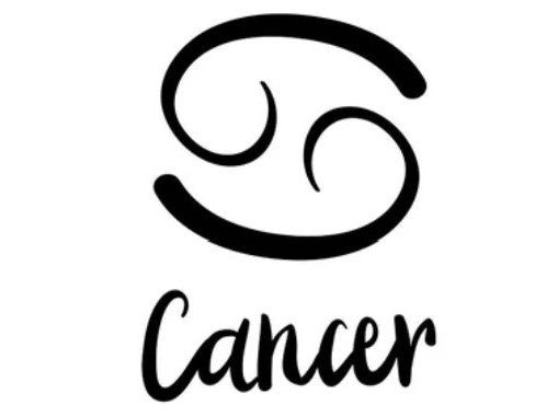 Cancer Collection ♋