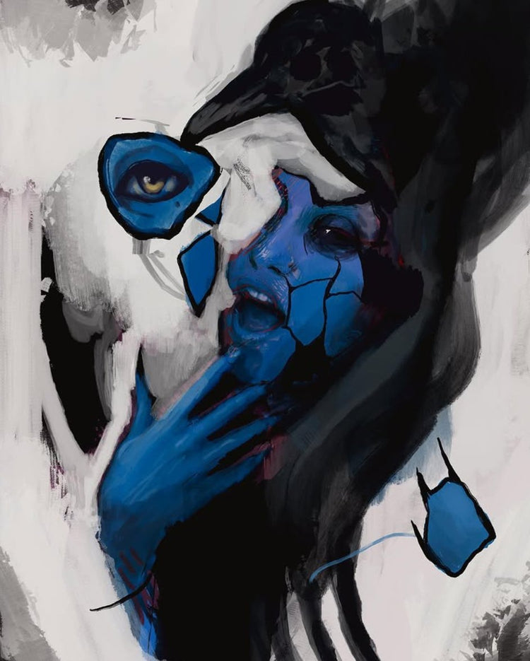 Capricorn Collection ♑