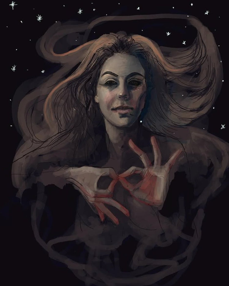 Libra Collection ♎