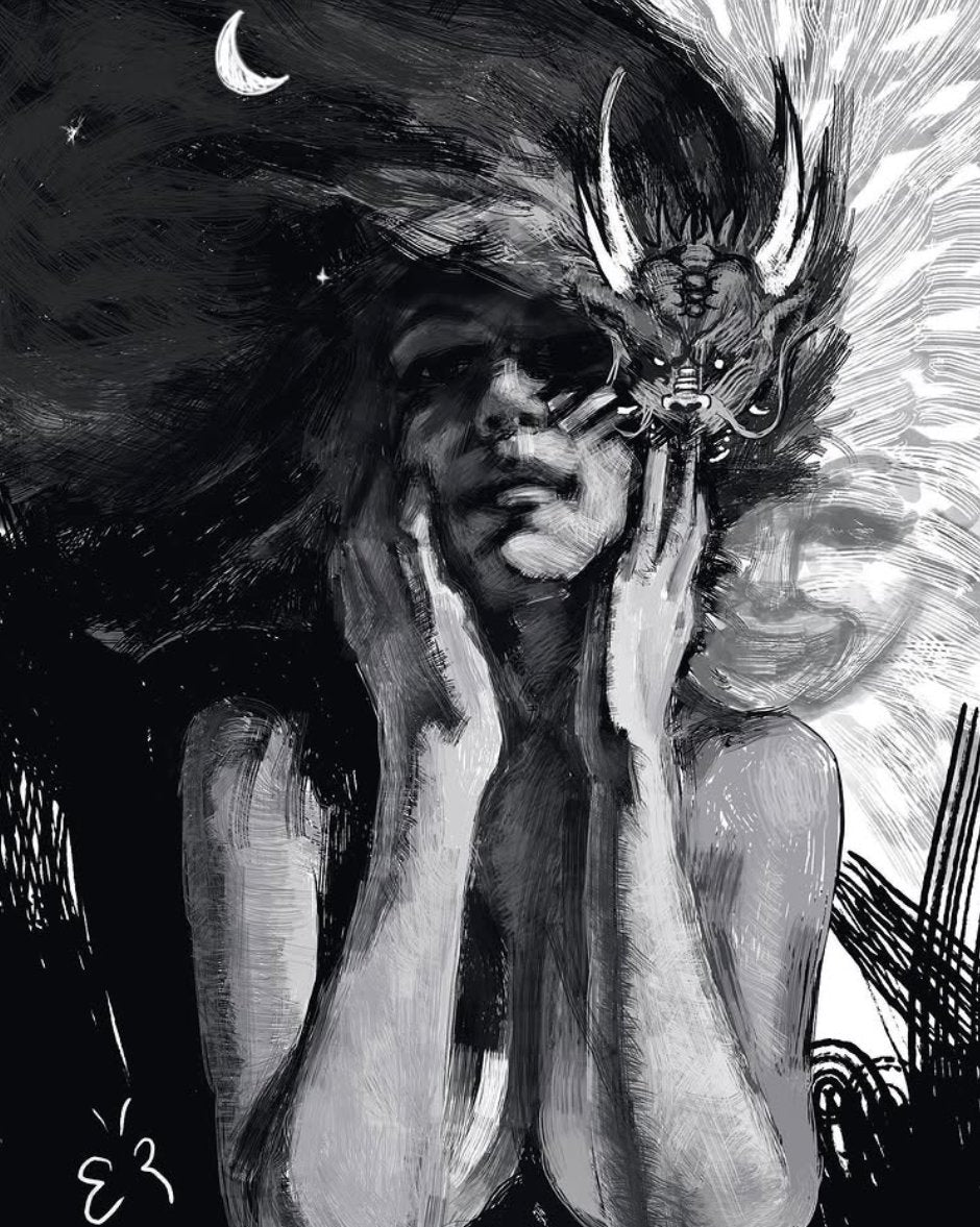 Scorpio Collection ♏