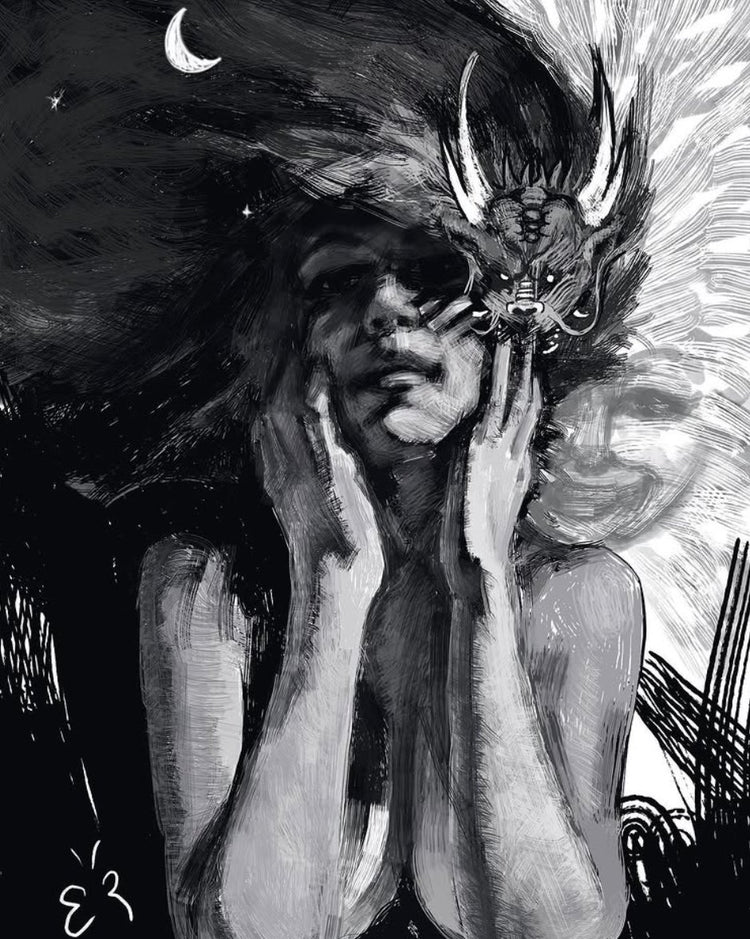 Scorpio Collection ♏