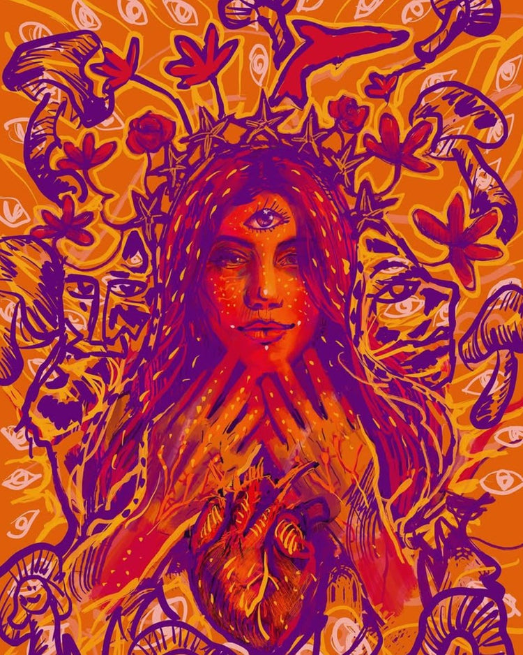 Taurus Collection ♉