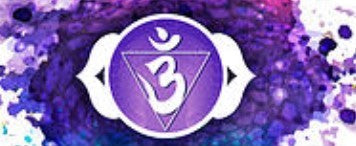 Third Eye (Ajna) Chakra Collection 💜