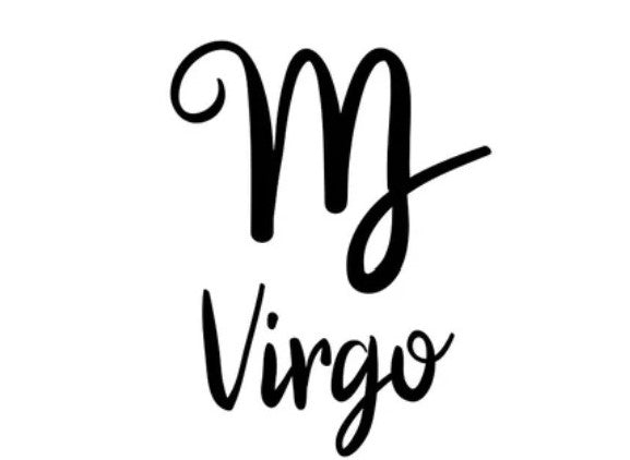 Virgo Collection ♍