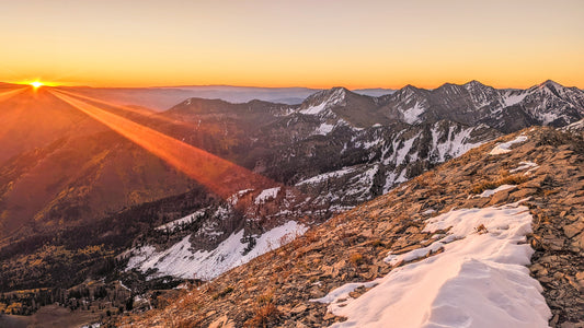 Health and Wellness Coaching Consultation: Cascade Package (6 weeks, 8 sessions)