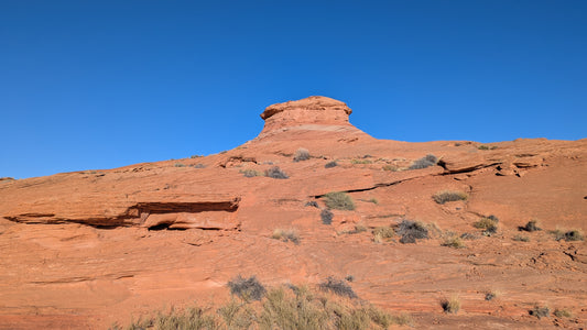 NEW! Triple Goddess Astrology Reading