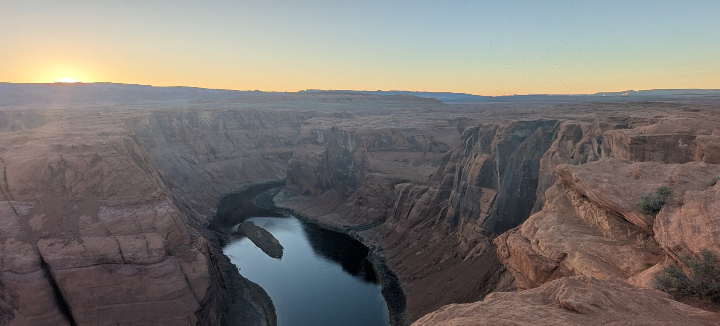 Mountain Freedom Prosperity Pathway Subscription