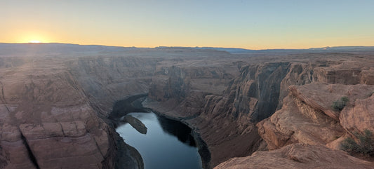 Mountain Freedom Prosperity Pathway Subscription