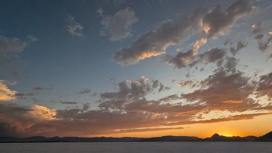 FREE Prosperity Pathway Discovery Call