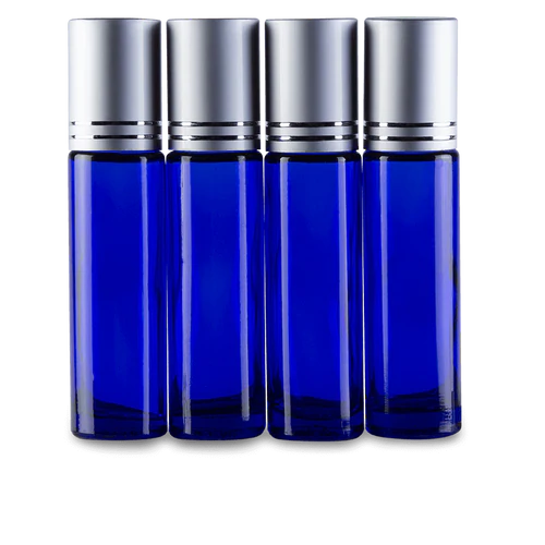 Massage Oils