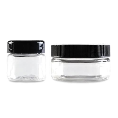 Salt Scrubs