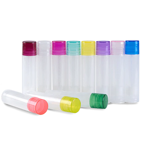 Lip Balms