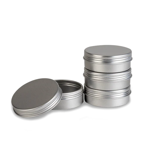 Lip Balms