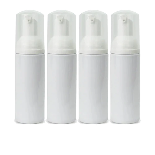 Liquid Soaps