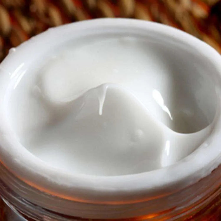 Lotions