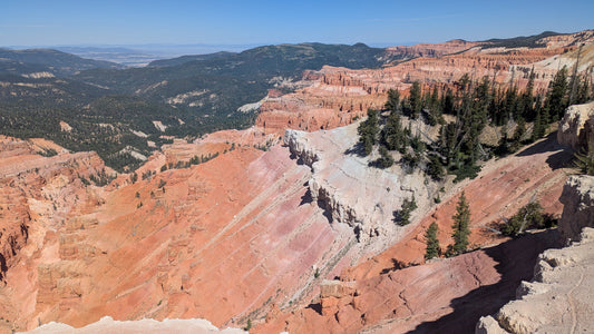 🌌 The Mirror from Beyond: 3I/ATLAS, Eclipse Cycles, and the Call to Relational Reckoning