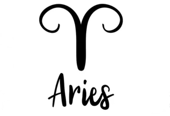 Aries Collection ♈