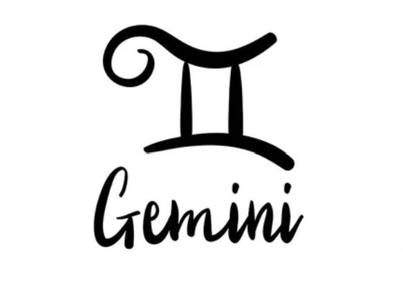 Gemini Collection ♊