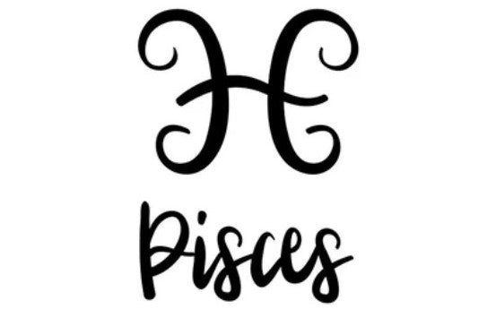 Pisces Collection ♓