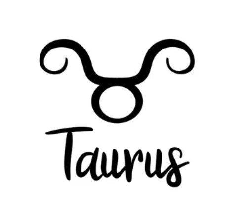 Taurus Collection ♉