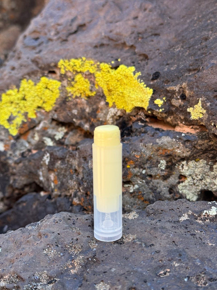 Ritual Tools & Apothecary