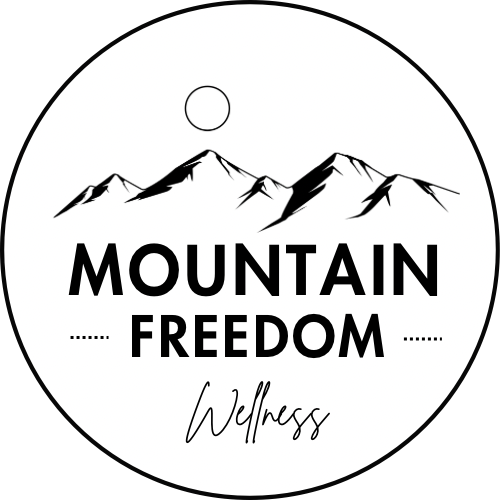 Mountain Freedom Wellness