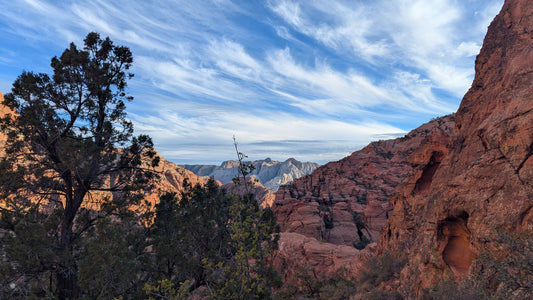 Astro Map Reading — Places That Power Your Life