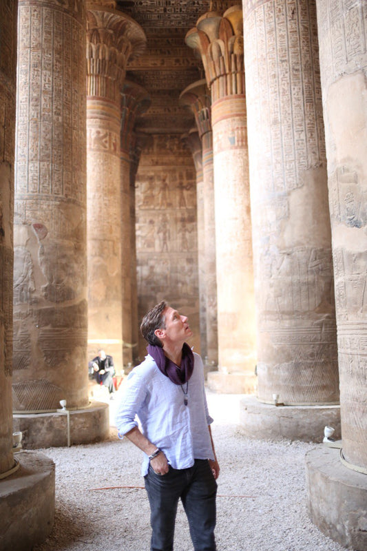 NEW! Past Life Astrology Soulline Reading