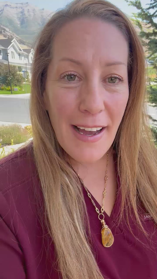 FREE Prosperity Pathway Discovery Call
